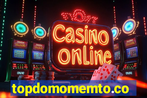 topdomomemto.com