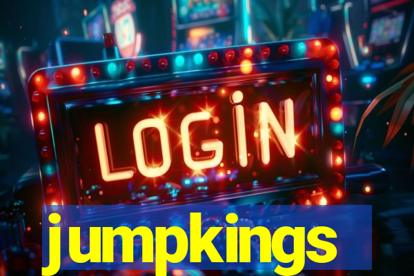 jumpkings