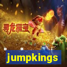 jumpkings