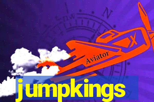 jumpkings