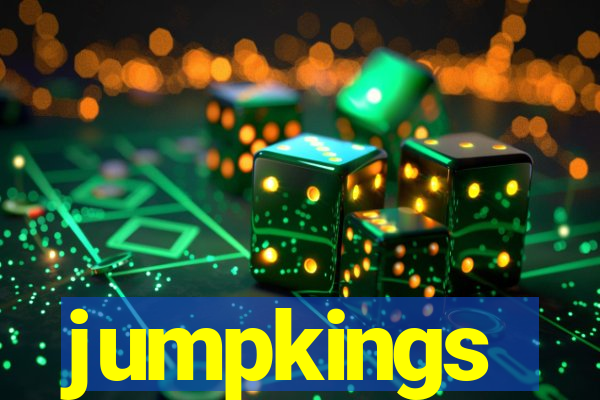 jumpkings