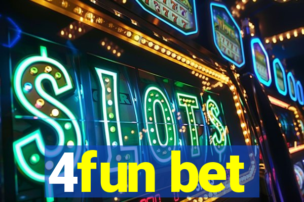 4fun bet