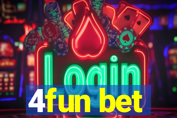 4fun bet