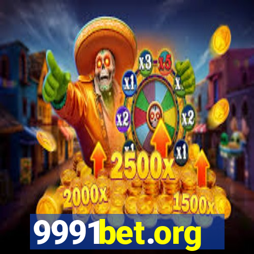 9991bet.org