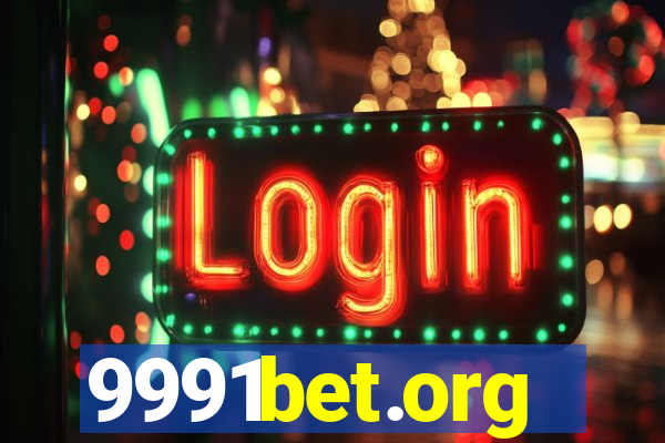 9991bet.org