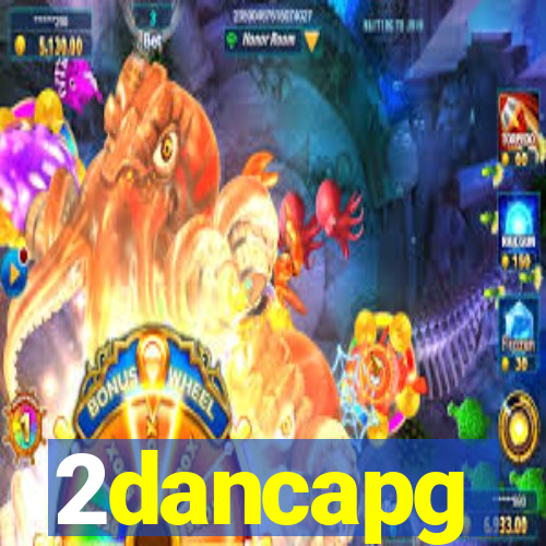 2dancapg