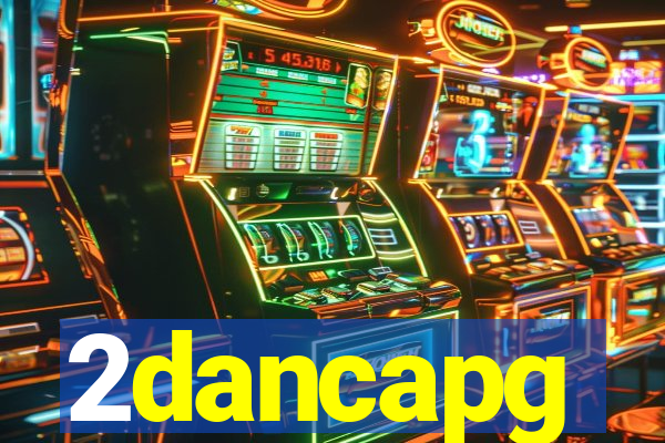 2dancapg