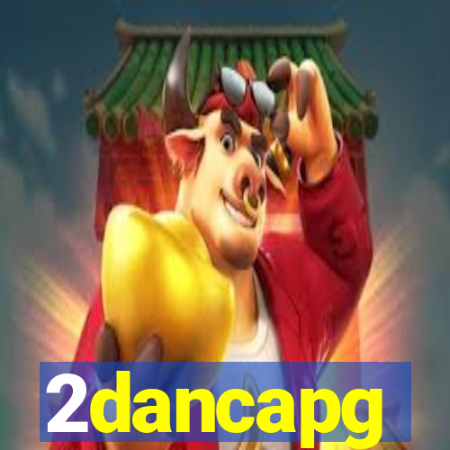 2dancapg