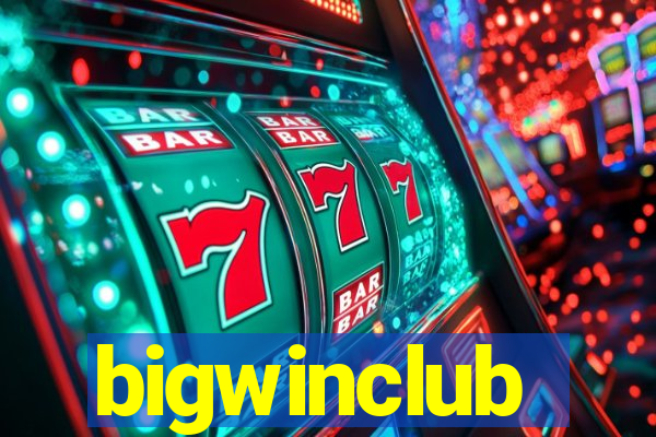 bigwinclub