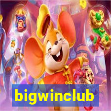 bigwinclub