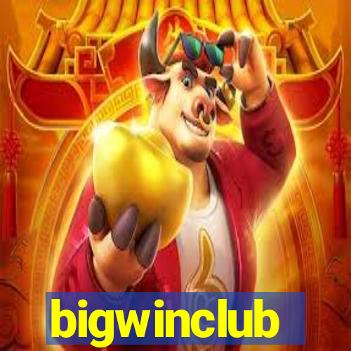 bigwinclub