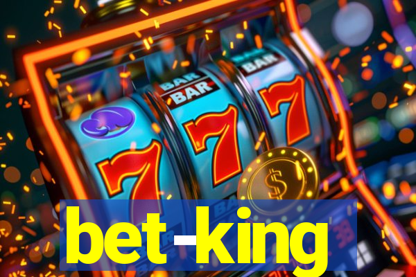 bet-king