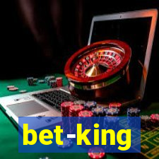 bet-king