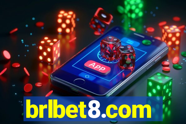 brlbet8.com