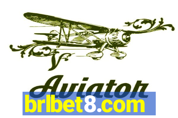 brlbet8.com