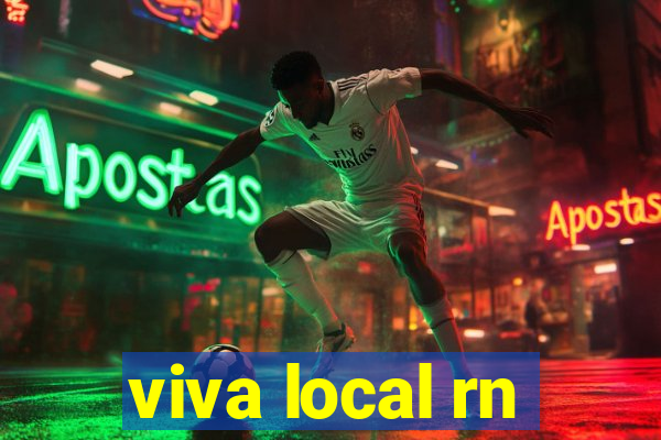 viva local rn