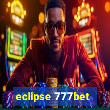 eclipse 777bet