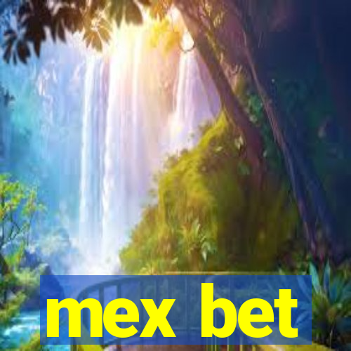 mex bet