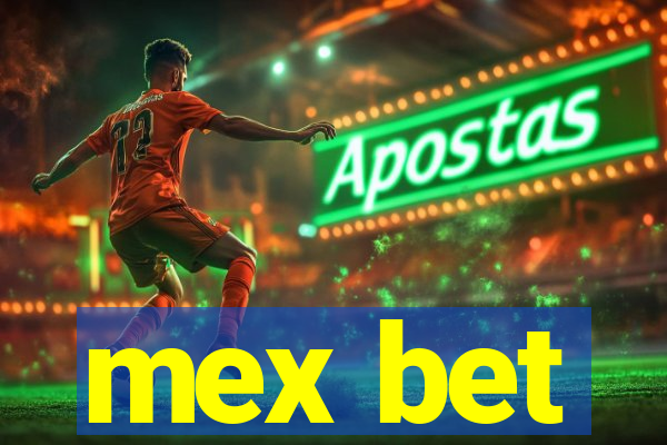 mex bet