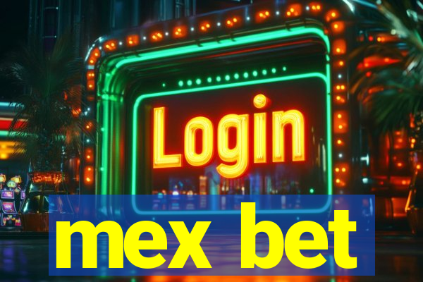 mex bet