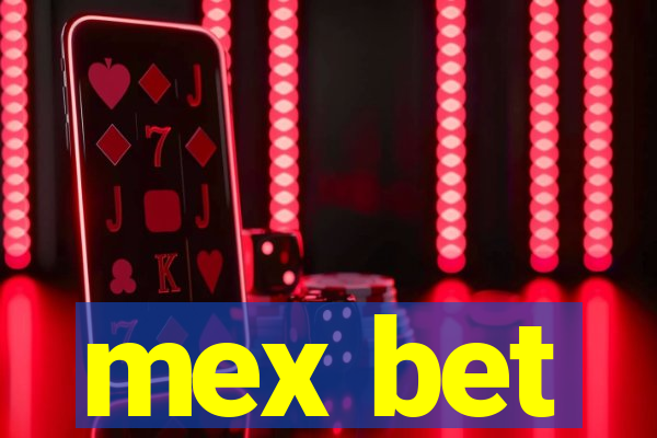 mex bet