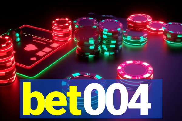 bet004