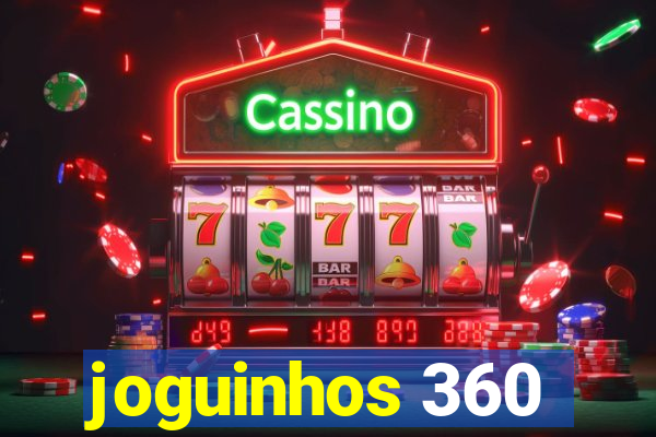 joguinhos 360