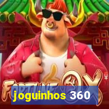 joguinhos 360