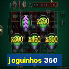 joguinhos 360