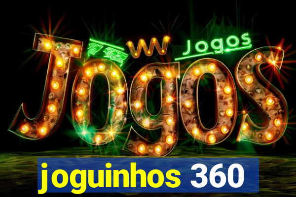 joguinhos 360