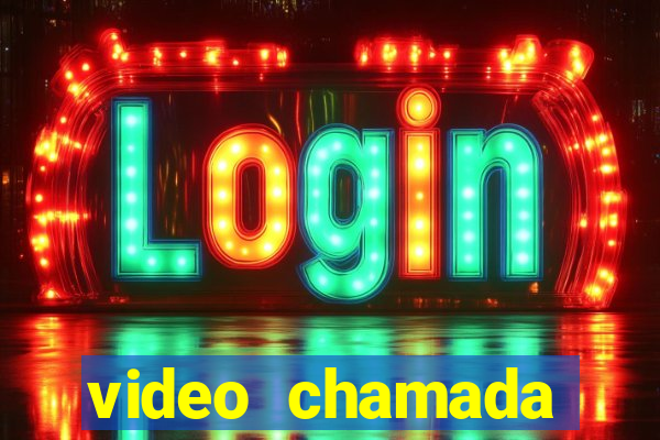 video chamada garotas de programa