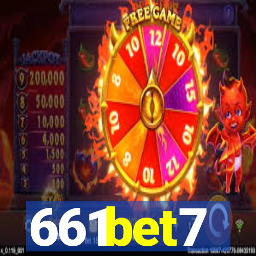 661bet7