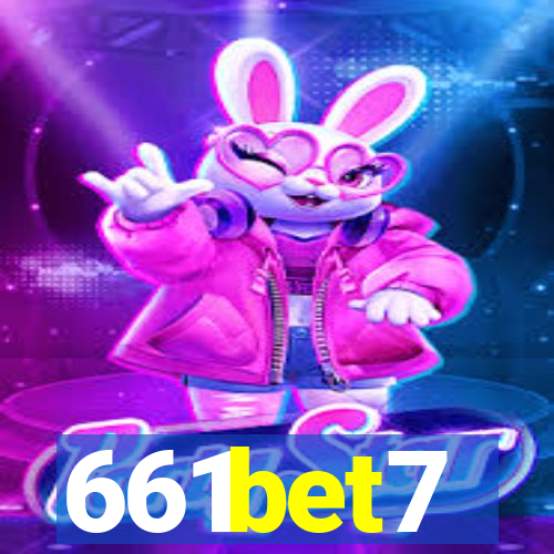 661bet7