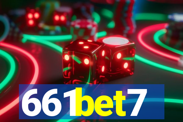 661bet7