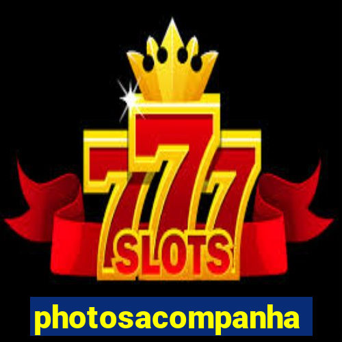 photosacompanhan