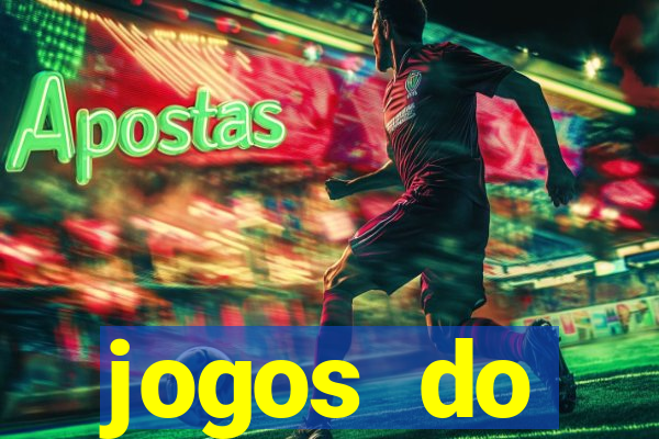 jogos do brasileirao serie c