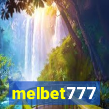 melbet777