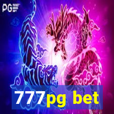 777pg bet