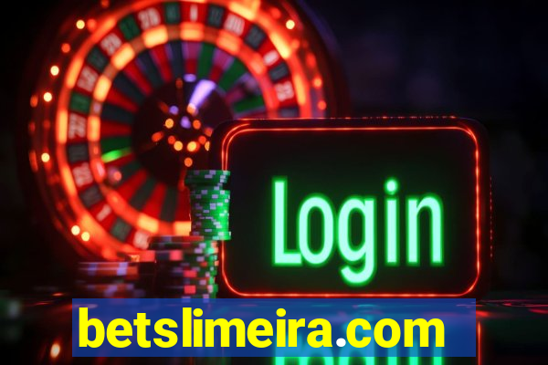 betslimeira.com