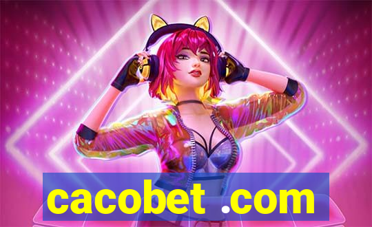 cacobet .com