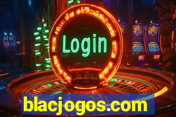 blacjogos.com