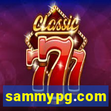 sammypg.com