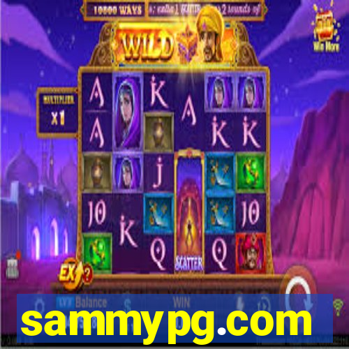 sammypg.com