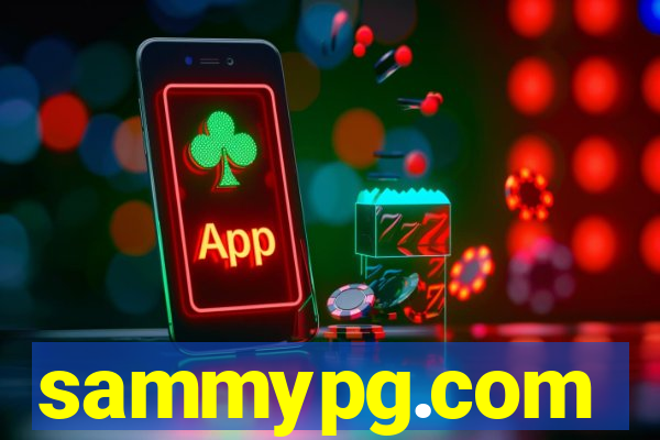 sammypg.com