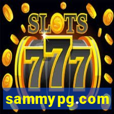 sammypg.com