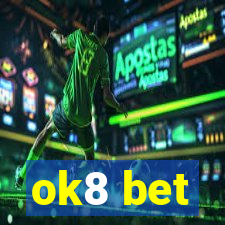 ok8 bet