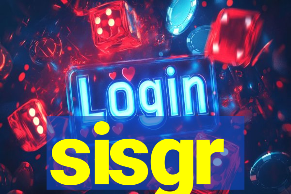 sisgr