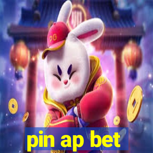 pin ap bet