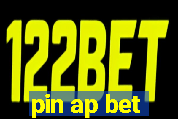 pin ap bet