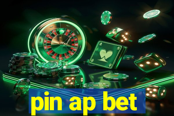 pin ap bet